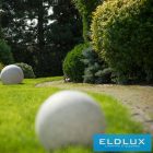 KANLUX STONO 20 N lámpa E27