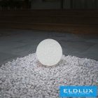 KANLUX STONO 20 N lámpa E27