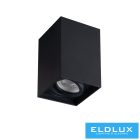 KANLUX GORD XS DLP-50-B lámpa GU10 SPOT