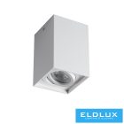 KANLUX GORD XS DLP-50-W lámpa GU10 SPOT