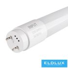KANLUX T8 LED GLASSv3 22W-NW fényf.