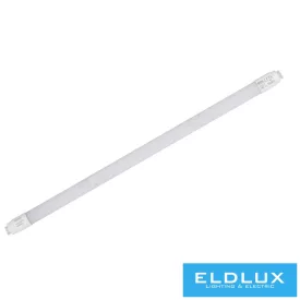   KANLUX T8 LED GLASSv3 18W-CW 1-oldalas 2520lm 6500k 120cm 2év