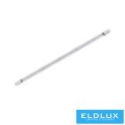 KANLUX T8 LED GLASSv3 18W-NW fényf.