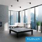 KANLUX TOLEO DTO50-B lámpa GU10