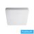 KANLUX VARSO LED 18W-WW-L lámpa