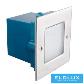 KANLUX TAXI SMD L C/M-NW lámpa