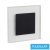 KANLUX APUS LED B-WW lámpa