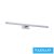 ASTEN LED IP44 12W-NW