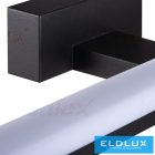 KANLUX ASTEN LED IP44 12W-NW-B lámpa