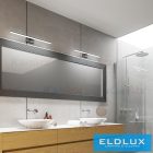 KANLUX ASTEN LED IP44 12W-NW-B lámpa