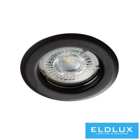 KANLUX ALOR DSO-B dekorációs keret SPOT