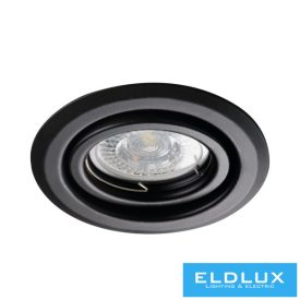 KANLUX  ALOR DTO-B dekorációs keret SPOT