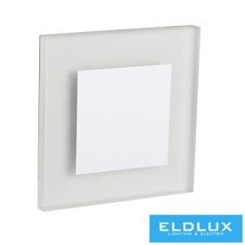 KANLUX APUS LED W-WW lámpa