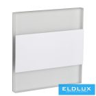 KANLUX TERRA LED W-CW lámpa