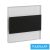 KANLUX TERRA LED B-NW lámpa