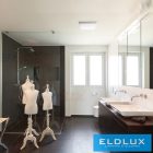 KANLUX VARSO LED 18W-NW-L-SE lámpa