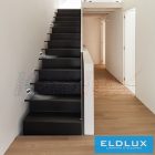 KANLUX TERRA LED PIR WW lámpa