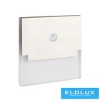 KANLUX SABIK LED PIR WW lámpa