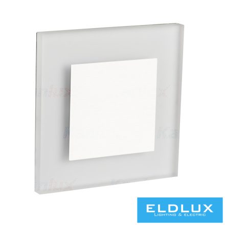 APUS LED W-NW lámpa