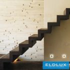 KANLUX APUS LED W-NW lámpa