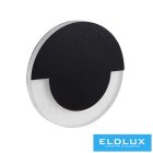 KANLUX SOLA LED B-WW lámpa