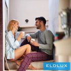 KANLUX SOLA LED B-WW lámpa