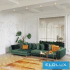 KANLUX RITI GU10 W/G lámpa GU10