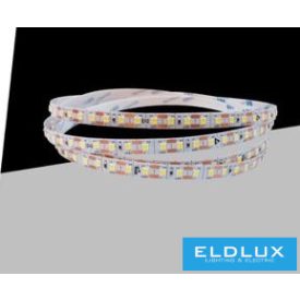   UNIVERSO LED szalag DC:24V 2835-120D 10w-975lm/méter 4000k IP20 8mm x 10méter 3év