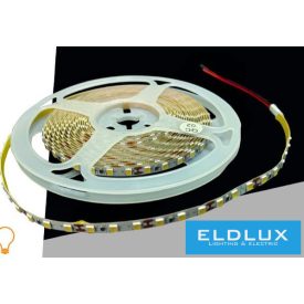  UNIVERSO LED szalag 2835-120D 12V 10w-900lm/m 3000k IP20 5000x5mm