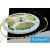 UNIVERSO LED szalag 2835-120D 12V 10w-900lm/m 3000k IP20 5000x5mm