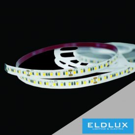 24V灯带- LED灯带- 照明- ELDLUX lighting & electric