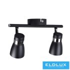 KANLUX ENALI EL-2I B