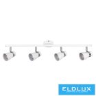 KANLUX ENALI EL-4I W