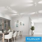 KANLUX ENALI EL-4I W