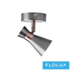 KANLUX MILENO EL-1O ASR-AN