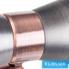 KANLUX MILENO EL-1O ASR-AN