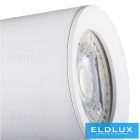 KANLUX LAURIN EL-1O W lámpa GU10