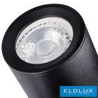 KANLUX LAURIN EL-1O B lámpa GU10