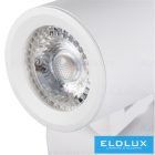 KANLUX LAURIN EL-2I W lámpa GU10