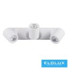 KANLUX LAURIN EL-3I W lámpa GU10