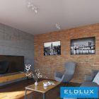 KANLUX LAURIN EL-3I W lámpa GU10