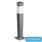 KANLUX INVO OP 107-L-GR lámpa E27