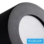 KANLUX SANI IP44 DSO-B lámpa GU10