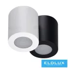 KANLUX SANI IP44 DSO-B lámpa GU10