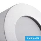 KANLUX SANI IP44 DSO-W lámpa GU10