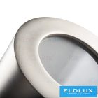 KANLUX SANI IP44 DSO-SN lámpa GU10