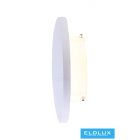 KANLUX FORRO LED EL 8W-W lámpa