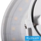 KANLUX FORRO LED EL 8W-W lámpa
