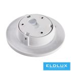 KANLUX FORRO LED EL 8W-W lámpa