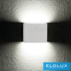 KANLUX GARTO LED EL 8W-W lámpa